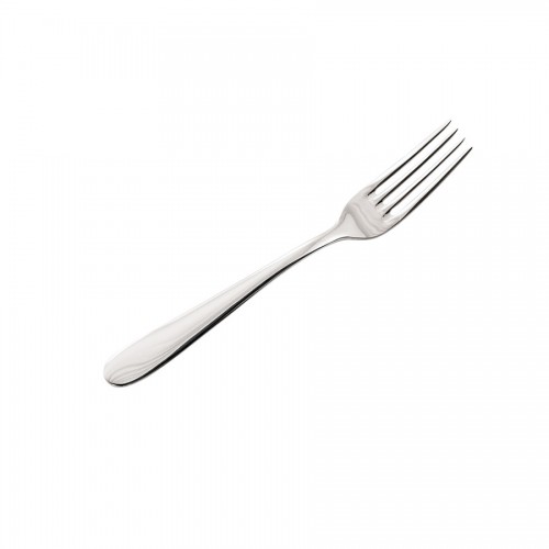 "Monika" - Table fork,вилица основно