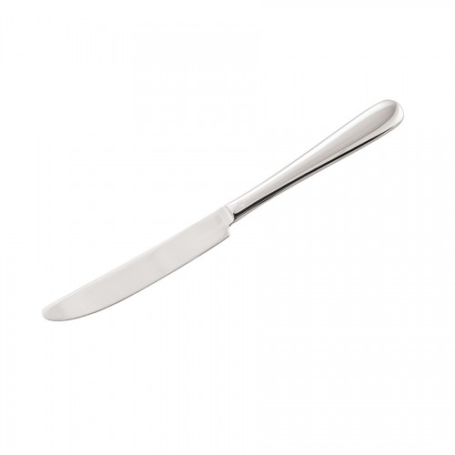 "Monika" - Table knife S.H.,нож основно