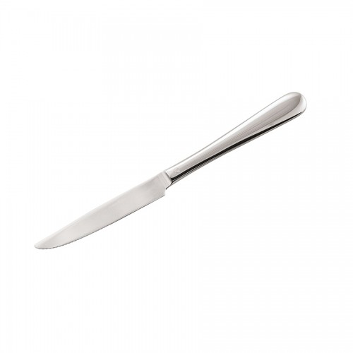 "Monika" - Steak knife S.H.,  стек нож