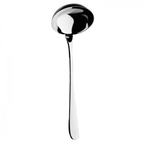 "Aquatic" - Soup ladle, черпак супа