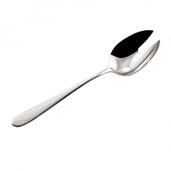 "Monika" - Serving fork, вилица сервиране