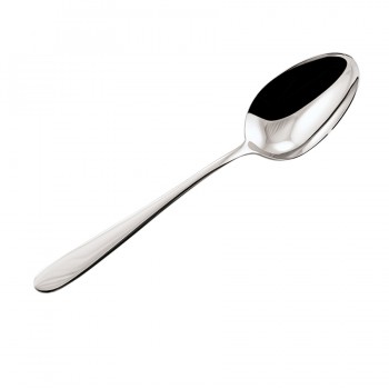 "Monika" - Serving spoon,  лъжица сервиране