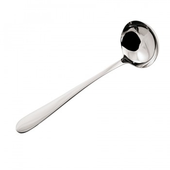 "Monika" - Soup ladle,  черпак супа