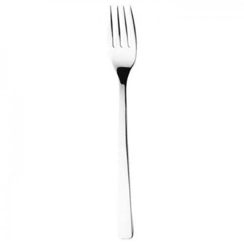 "Astree" - Table fork, вилица основно "Astree" - Table fork, вилица основно