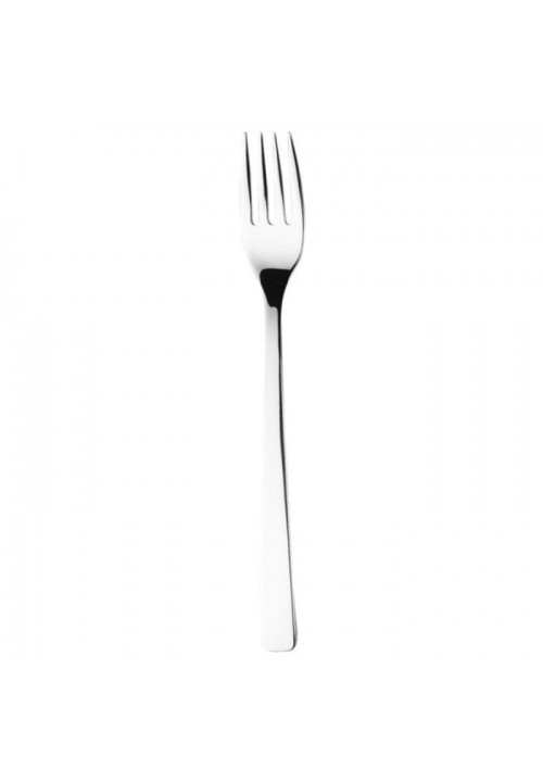 "Astree" - Table fork, вилица основно "Astree" - Table fork, вилица основно