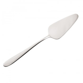 "Monika" - Cake server,  шпатула сервиране