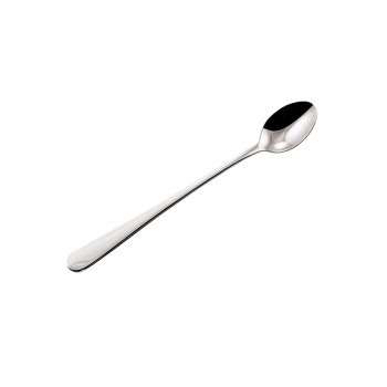"Monika" - Iced tea spoon,  лъжица студен чай/коктейли