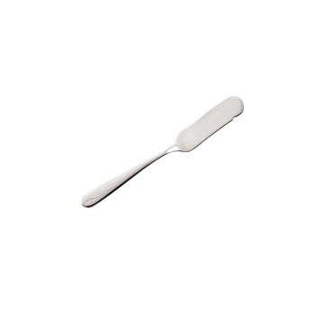 "Monika" - Butter spreader,  нож масло