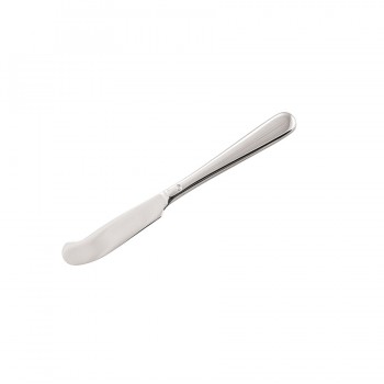 "Monika" - Butter knife S.H., нож масло