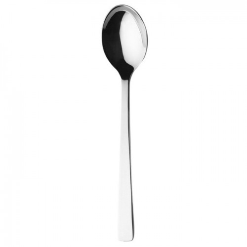 "Astree" - Table/ Pasta spoon, лъжица основно "Astree" - Table/ Pasta spoon, лъжица основно
