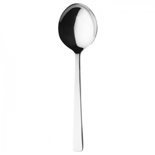 "Astree" - Bouillon spoon, лъжица основно "Astree" - Bouillon spoon, лъжица основно