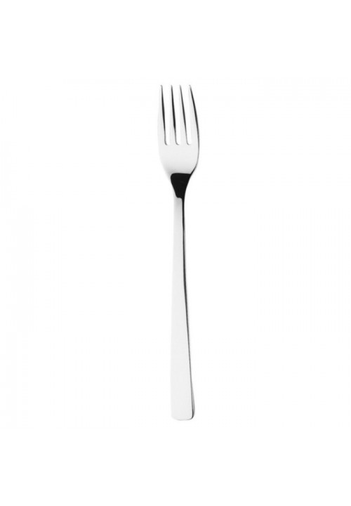 "Astree" - Dessert/ Salad fork, вилица десерт/предястие "Astree" - Dessert/ Salad fork, вилица десерт/предястие