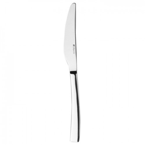 "Astree" - Dessert/ Salad knife S.H. serrated, нож десерт/ предястие,назъбен "Astree" - Dessert/ Salad knife S.H. serrated, нож десерт/ предястие,назъбен