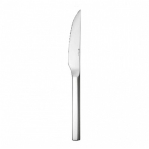 "Astree" - Steak knife S.H. serrated, стек нож,назъбен "Astree" - Steak knife S.H. serrated, стек нож,назъбен