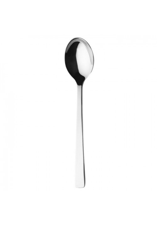 "Astree" - Dessert/ Soup spoon, лъжица десерт/ супа "Astree" - Dessert/ Soup spoon, лъжица десерт/ супа