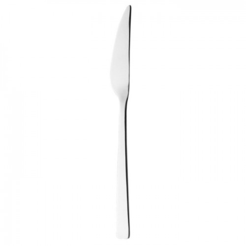 "Astree" - Fish knife, нож риба "Astree" - Fish knife, нож риба