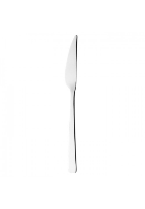 "Astree" - Fish knife, нож риба "Astree" - Fish knife, нож риба