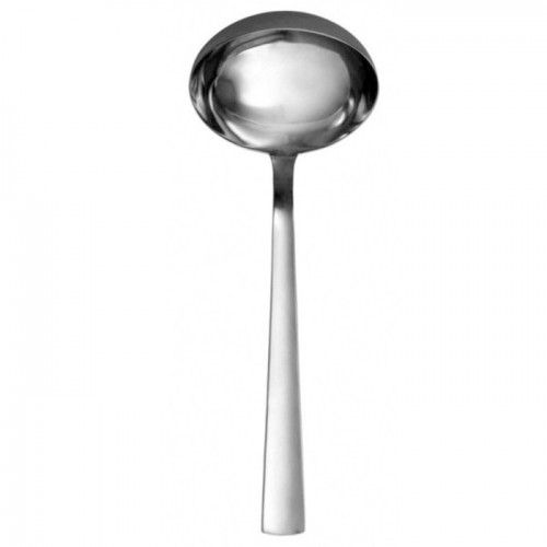 "Astree" - Sauce ladle, черпак сос "Astree" - Sauce ladle, черпак сос