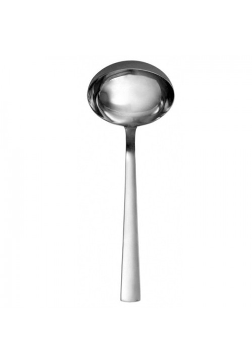 "Astree" - Sauce ladle, черпак сос "Astree" - Sauce ladle, черпак сос