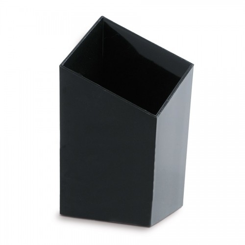 "Coctail Line" - Container "Zeda" 60ml, кутия с 200 броя съдчета