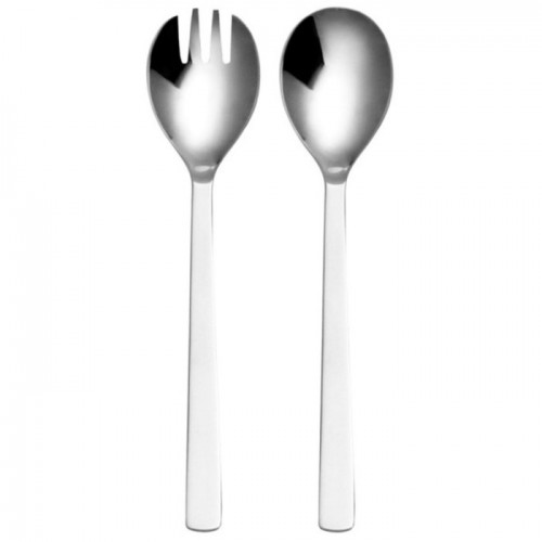 "Astree" - Salad serving set, сет сервиране "Astree" - Salad serving set, сет сервиране