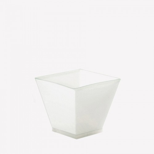 "Coctail Line" - Container Oxobio "Kova" 60ml, кутия с 300 броя съдчета