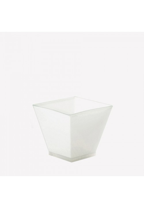 "Coctail Line" - Container Oxobio "Kova" 60ml, кутия с 300 броя съдчета "Coctail Line" - Container Oxobio "Kova" 60ml, кутия с 300 броя съдчета