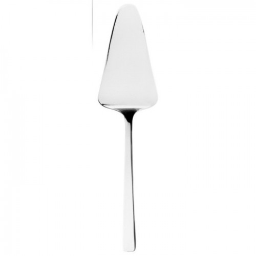 "Astree" - Pastry server solid handle, шпатула сервиране