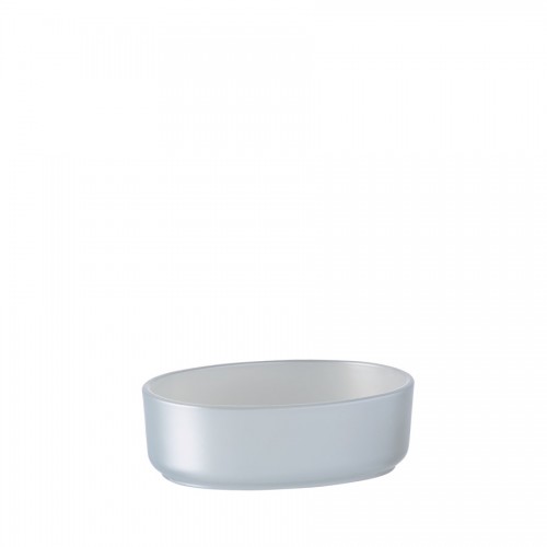 "Coctail Line" - Frosted Cup "Axo" 30ml, кутия с 200 броя съдчета