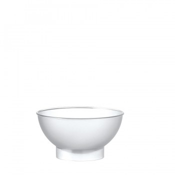 Comatec Cocktail Line - Mini container "Sferik" 60ml, кутия с 200 броя съдчета