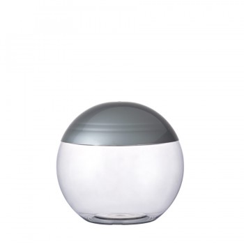 Comatec Coctail Line - "Kosmo" 200ml, кутия с 100 броя съдчета