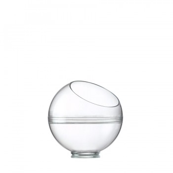 Comatec Cocktail Line - Mini "Perla open" 60ml, кутия с 200 броя съдчета