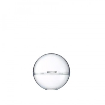 Comatec Cocktail Line - Mini "Perla" 50ml, кутия с 100 броя съдчета Comatec Cocktail Line - Mini "Perla" 50ml, кутия с 100 броя съдчета