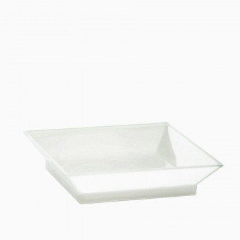 Comatec Cocktail Line - Oxobio mini plate "Cubik", кутия с 360 броя съдчета