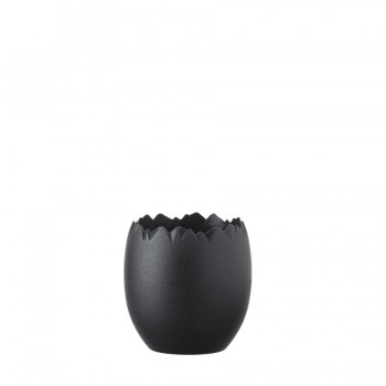 Comatec Coctail Line - Black mini "Oveo" 30ml, кутия с 200 броя съдчета