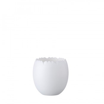 Comatec Cocktail Line - White mini "Oveo" 30ml, кутия с 200 броя съдчета