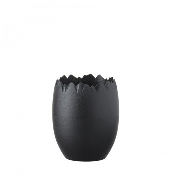 Comatec Coctail Line - Black "Oveo" 50ml, кутия с 100 броя съдчета