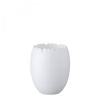 Comatec Cocktail Line - White "Oveo" 50ml, кутия с 100 броя съдчета