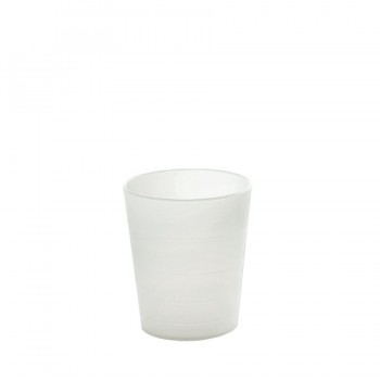 Comatec Cocktail Line - Oxo bio mini glass 60ml, кутия с 300 броя чашки