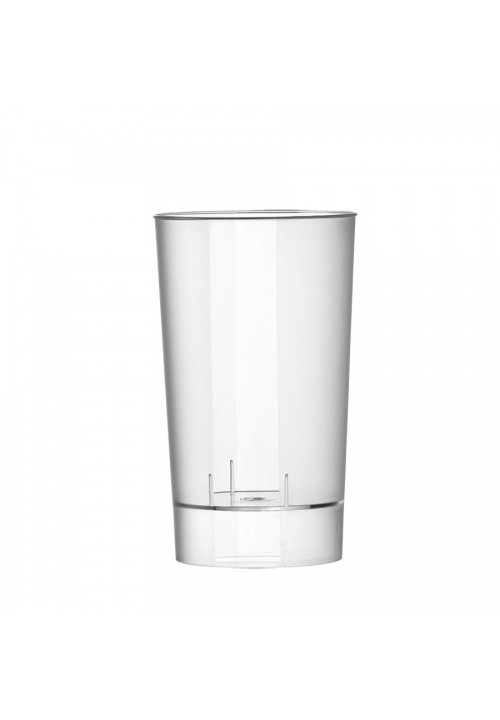 Comatec Cocktail Line - Frosted maxiglass 150ml, кутия с 300 броя чашки Comatec Cocktail Line - Frosted maxiglass 150ml, кутия с 300 броя чашки
