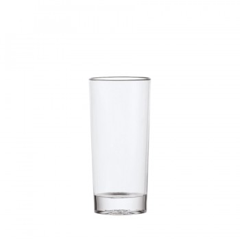 Comatec Coctail Line - "Hydra" glass 50ml, кутия с 200 броя чашки