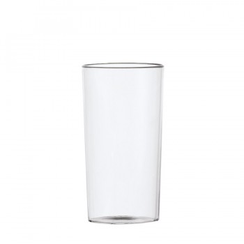 Comatec Coctail Line - "Hydra+" glass 70ml, кутия с 150 броя чашки