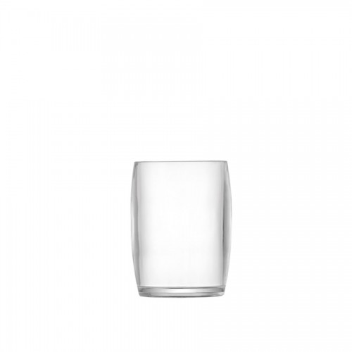 Comatec Coctail Line - "Mini Compoir" glass 50ml, кутия с 200 броя чашки Comatec Coctail Line - "Mini Compoir" glass 50ml, кутия с 200 броя чашки