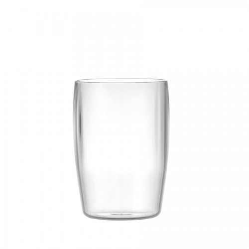 Comatec Coctail Line - "Comptoir" glass 150ml, кутия с 200 броя чашки Comatec Coctail Line - "Comptoir" glass 150ml, кутия с 200 броя чашки