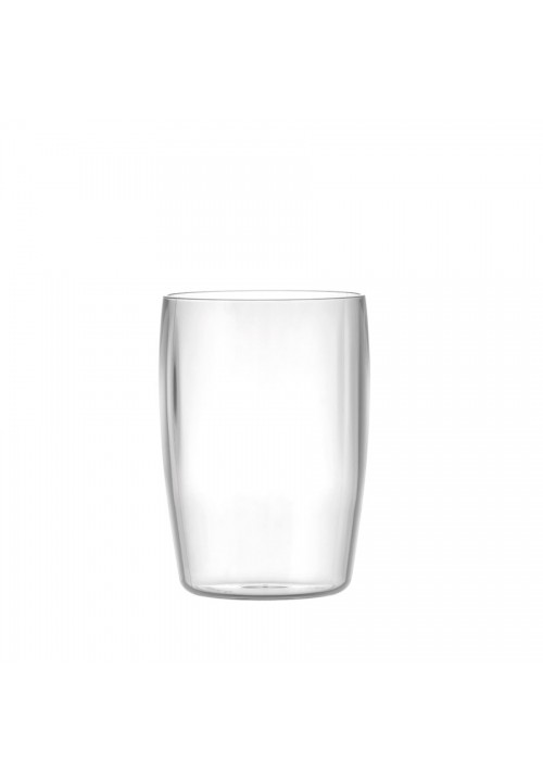 Comatec Coctail Line - "Comptoir" glass 150ml, кутия с 200 броя чашки Comatec Coctail Line - "Comptoir" glass 150ml, кутия с 200 броя чашки