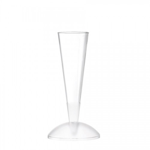 Comatec Coctail Line - "Mini Conik" glass 50ml, кутия с 200 броя чашки Comatec Coctail Line - "Mini Conik" glass 50ml, кутия с 200 броя чашки