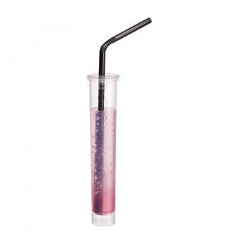 Comatec Coctail Line - "Labo" glass 60ml, кутия с 150 броя чашки