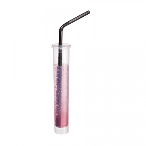 Comatec Coctail Line - "Labo" glass 60ml, кутия с 150 броя чашки Comatec Coctail Line - "Labo" glass 60ml, кутия с 150 броя чашки