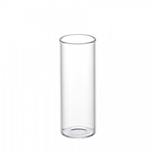 Comatec Coctail Line - "Hydra glass" 60ml, кутия с 6 броя съдчета