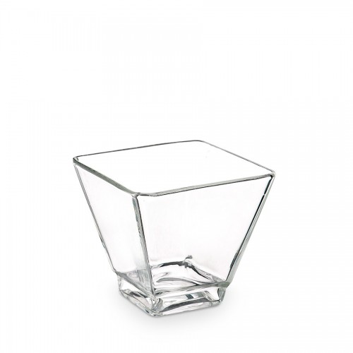 Comatec Coctail Line -"Kova" glass 60ml, кутия с 12 броя съдчета Comatec Coctail Line -"Kova" glass 60ml, кутия с 12 броя съдчета